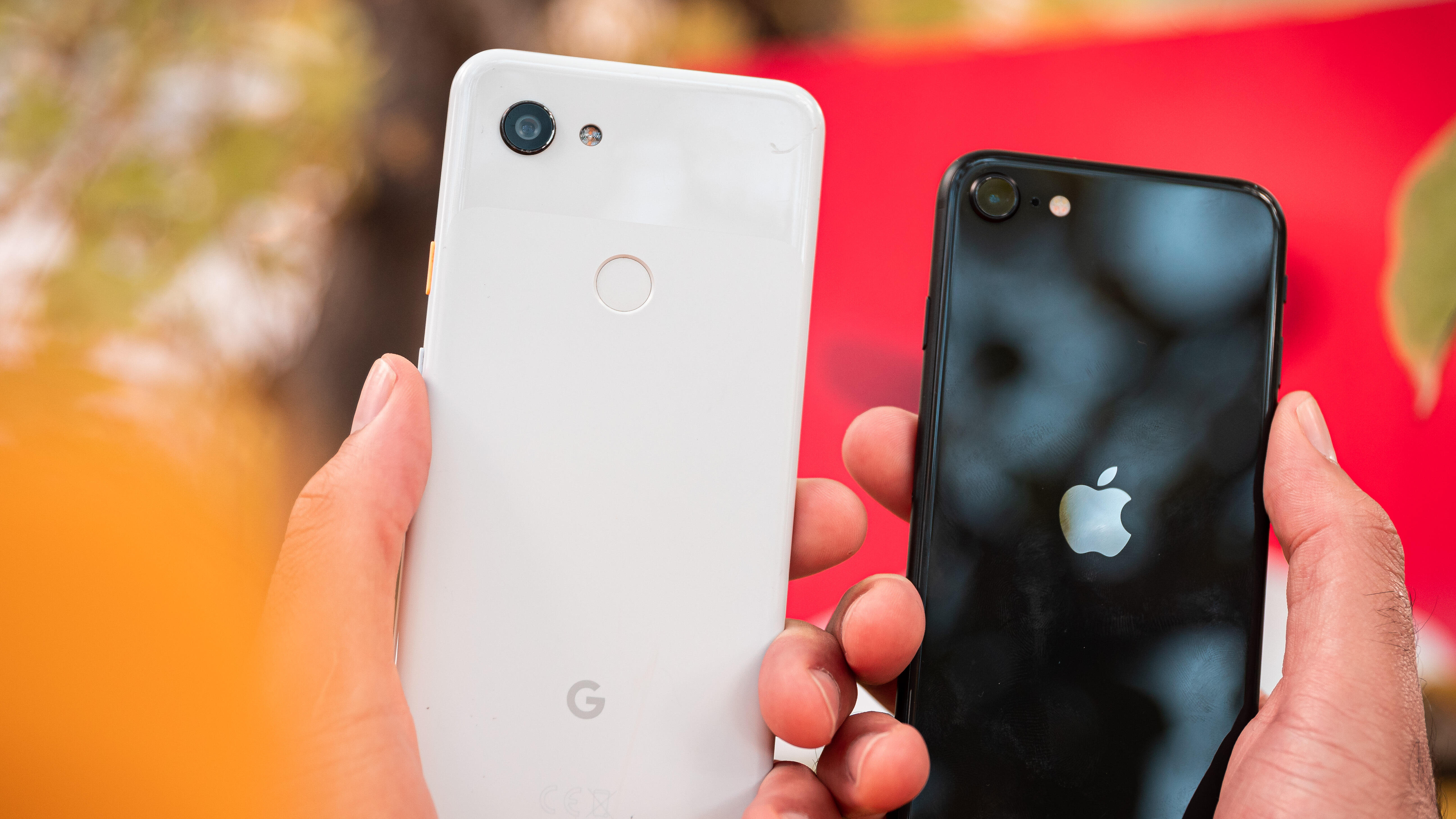 Google pixel 8 pro iphone 15 pro. Google Pixel 3. Google Pixel 3 XL. Google Pixel 4a iphone 8. Pixel 3 XL vs 3a XL.